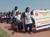 18th National Para Athletic Championship - Panchkula